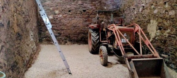 Casa de 8 divisões em Rhineland-Palatinate, Germany N.º 261794 16