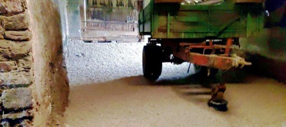 Casa de 8 divisões em Rhineland-Palatinate, Germany N.º 261794 17