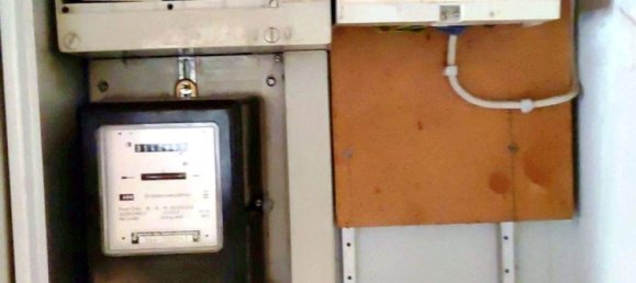 Casa de 8 divisões em Rhineland-Palatinate, Germany N.º 261794 21