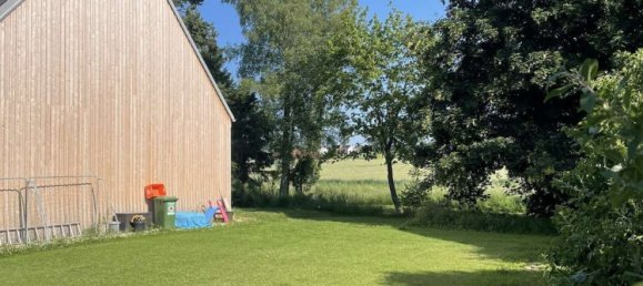 Land in Dachau, Germany No. 316467 3