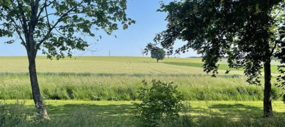 Land in Dachau, Germany No. 316467 7