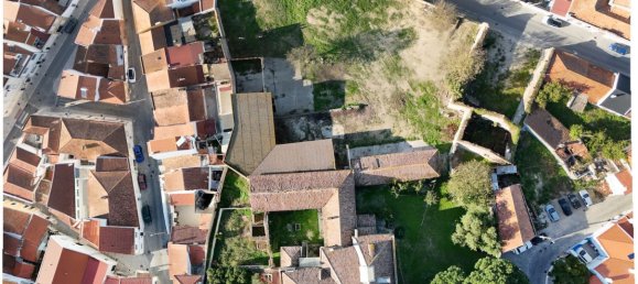 6 غرف نوم منزل في Azambuja, Portugal رقم 54705 42