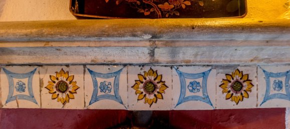 6 غرف نوم منزل في Azambuja, Portugal رقم 54705 44