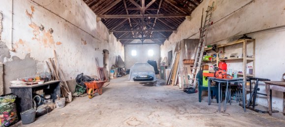 6 غرف نوم منزل في Azambuja, Portugal رقم 54705 38