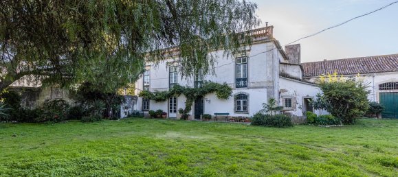 6 غرف نوم منزل في Azambuja, Portugal رقم 54705 2