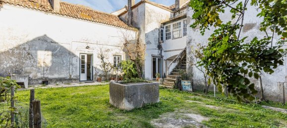 6 غرف نوم منزل في Azambuja, Portugal رقم 54705 23