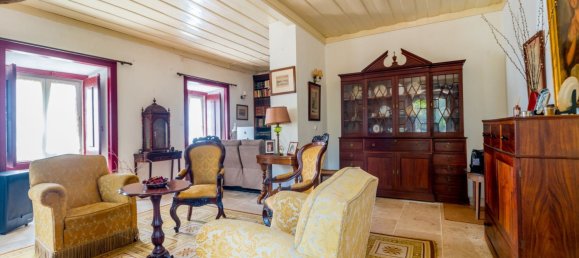 6 غرف نوم منزل في Azambuja, Portugal رقم 54705 13