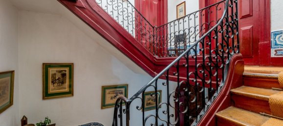 6 غرف نوم منزل في Azambuja, Portugal رقم 54705 25