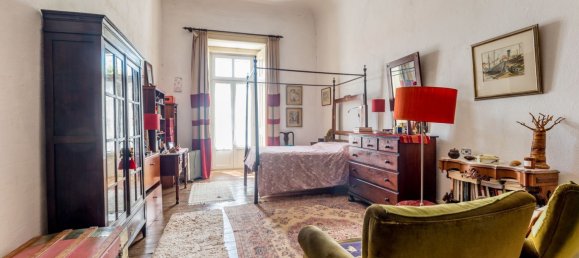 6 غرف نوم منزل في Azambuja, Portugal رقم 54705 35