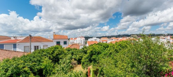 6 غرف نوم منزل في Azambuja, Portugal رقم 54705 34