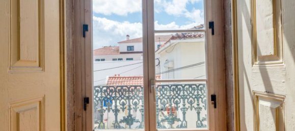 6 غرف نوم منزل في Azambuja, Portugal رقم 54705 28