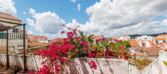 6 غرف نوم منزل في Azambuja, Portugal رقم 54705 33