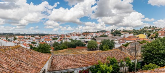 6 غرف نوم منزل في Azambuja, Portugal رقم 54705 37