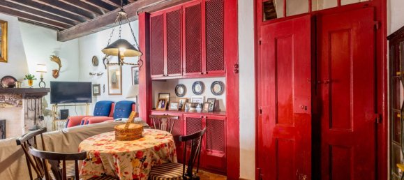 6 غرف نوم منزل في Azambuja, Portugal رقم 54705 18