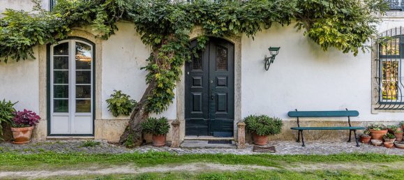 6 غرف نوم منزل في Azambuja, Portugal رقم 54705 6