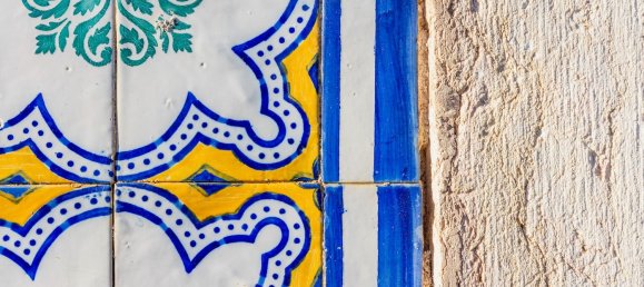 6 غرف نوم منزل في Azambuja, Portugal رقم 54705 41