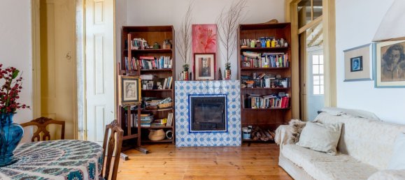 6 غرف نوم منزل في Azambuja, Portugal رقم 54705 31