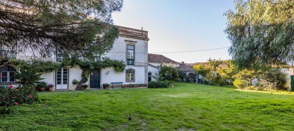 6 غرف نوم منزل في Azambuja, Portugal رقم 54705 3