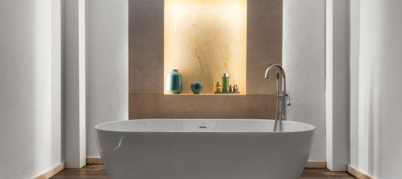 7 غرف نوم فيلا في Marbella, Spain رقم 93183 38