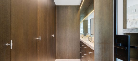 7 غرف نوم فيلا في Marbella, Spain رقم 93183 16