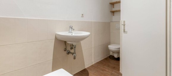 2 rooms Apartment in Neubau, Austria No. 146921 7