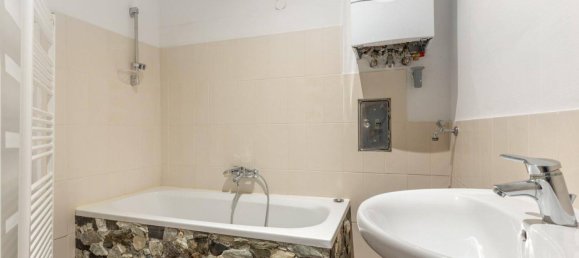 2 rooms Apartment in Neubau, Austria No. 146921 6