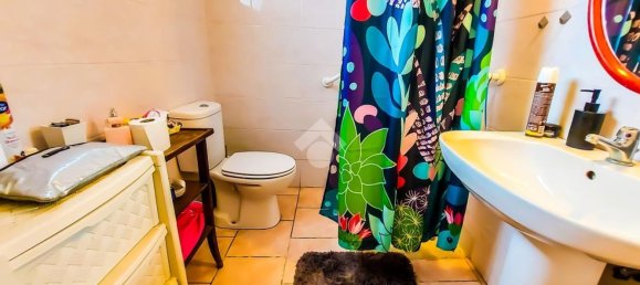 4 bedrooms House in Colorno, Italy No. 370880 18