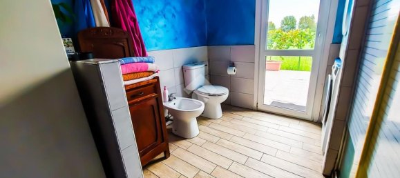 4 bedrooms House in Colorno, Italy No. 370880 25