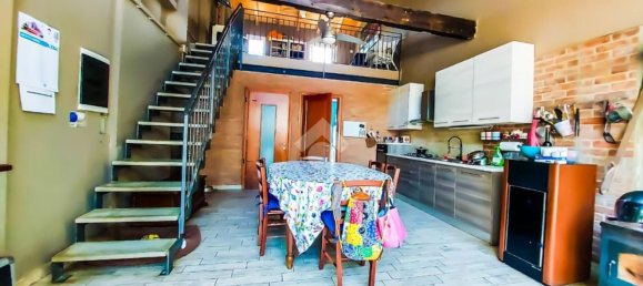 4 bedrooms House in Colorno, Italy No. 370880 10