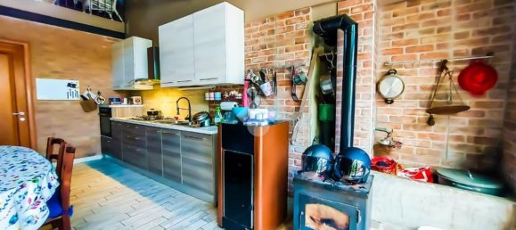 4 bedrooms House in Colorno, Italy No. 370880 7