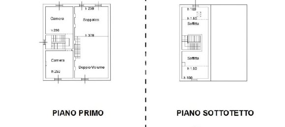 4 bedrooms House in Colorno, Italy No. 370880 28