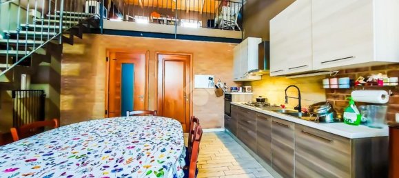 4 bedrooms House in Colorno, Italy No. 370880 8