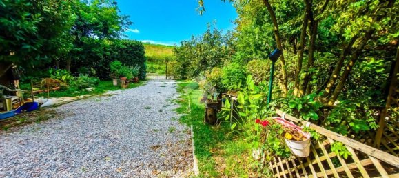 4 bedrooms House in Colorno, Italy No. 370880 11