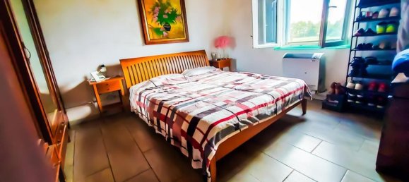 4 bedrooms House in Colorno, Italy No. 370880 19