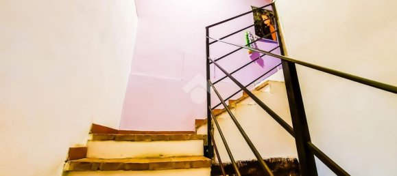 4 bedrooms House in Colorno, Italy No. 370880 15