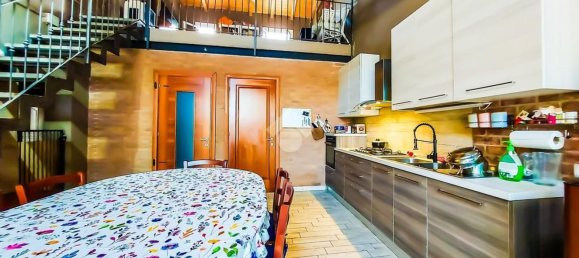 4 bedrooms House in Colorno, Italy No. 370880 21