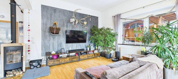 3 bedrooms Apartment in Ebbs, Austria No. 258258 6