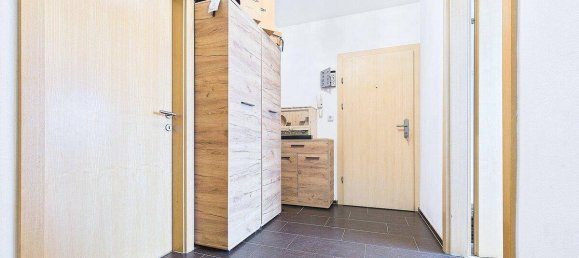 3 bedrooms Apartment in Ebbs, Austria No. 258258 8