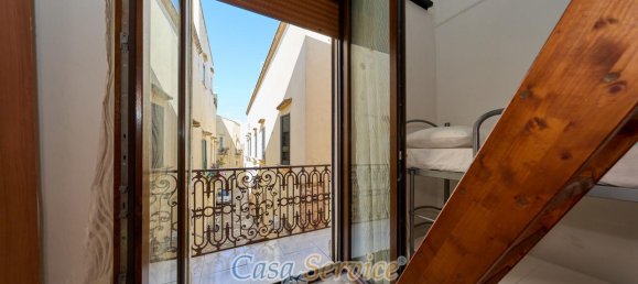 Apartamento de 5 divisões em Gallipoli, Italy N.º 234397 46