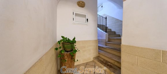 Apartamento de 5 divisões em Gallipoli, Italy N.º 234397 29