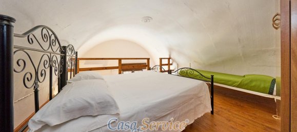 Apartamento de 5 divisões em Gallipoli, Italy N.º 234397 9
