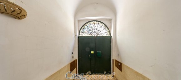Apartamento de 5 divisões em Gallipoli, Italy N.º 234397 26