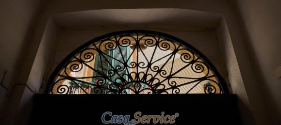 Apartamento de 5 divisões em Gallipoli, Italy N.º 234397 27