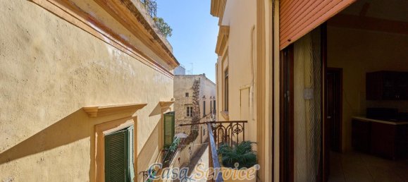 Apartamento de 5 divisões em Gallipoli, Italy N.º 234397 22