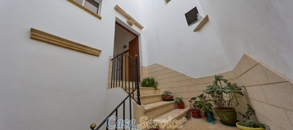Apartamento de 5 divisões em Gallipoli, Italy N.º 234397 35