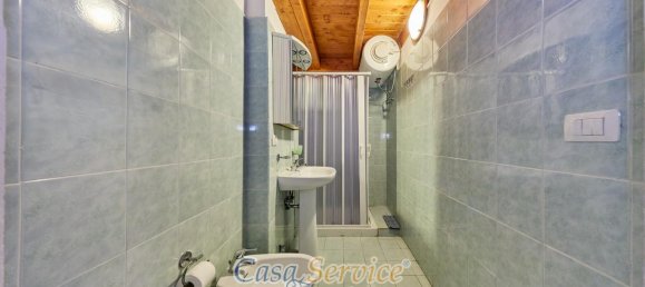 Apartamento de 5 divisões em Gallipoli, Italy N.º 234397 47