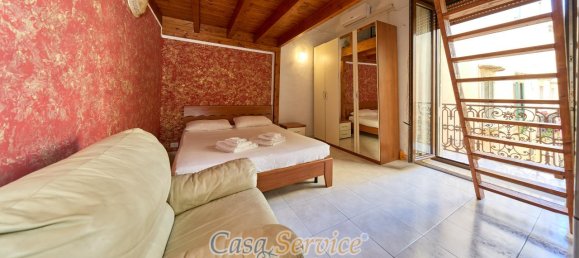 Apartamento de 5 divisões em Gallipoli, Italy N.º 234397 44