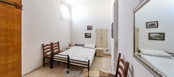Apartamento de 5 divisões em Gallipoli, Italy N.º 234397 8