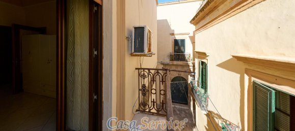 Apartamento de 5 divisões em Gallipoli, Italy N.º 234397 21