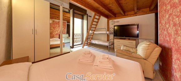 Apartamento de 5 divisões em Gallipoli, Italy N.º 234397 45